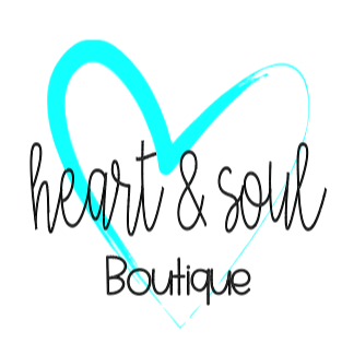 Heart and Soul Boutique 